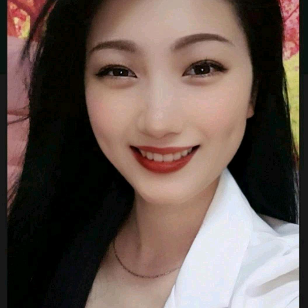 阳阳