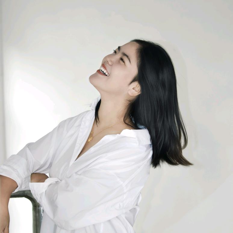 yy是永永吖
