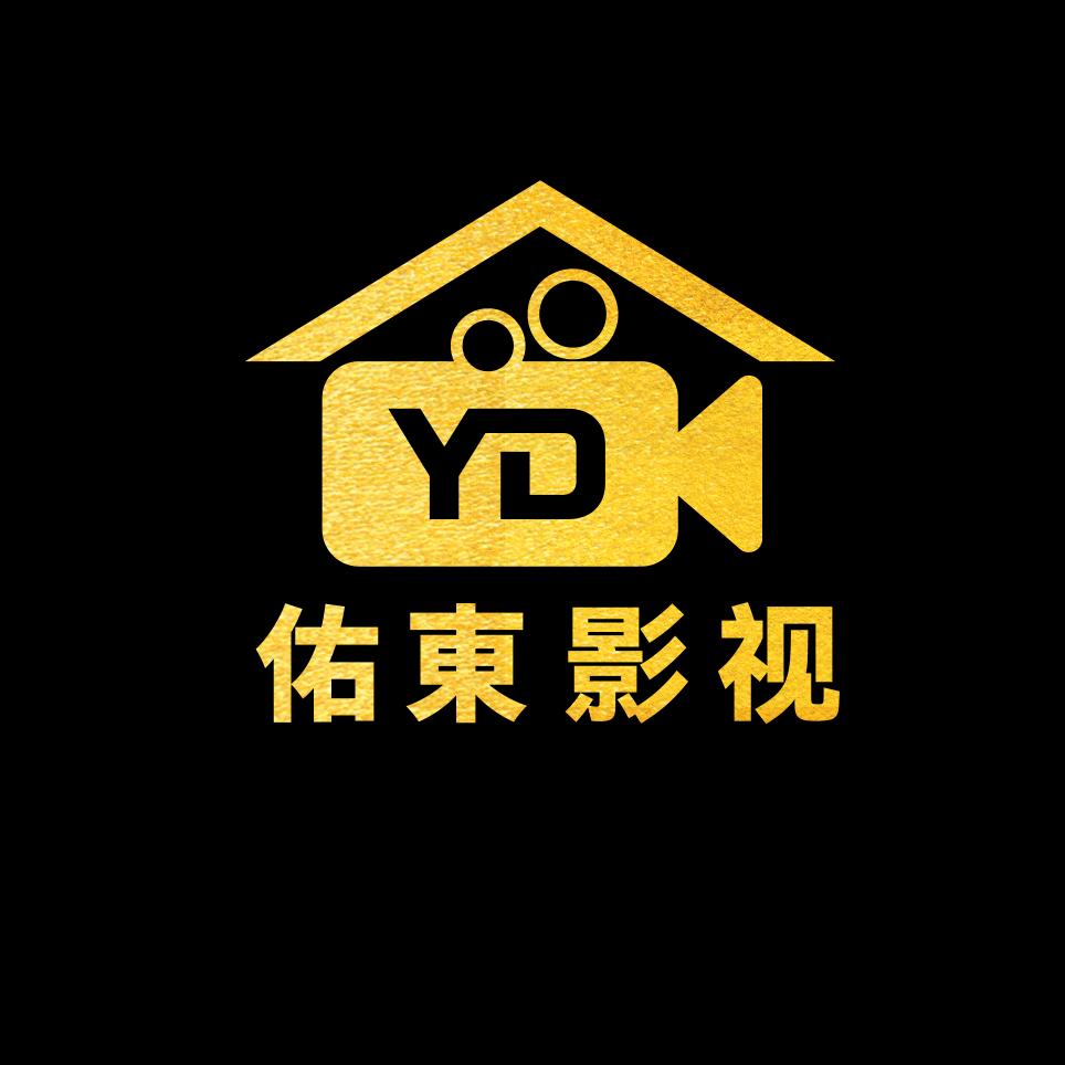 佑东直播间搭建调试