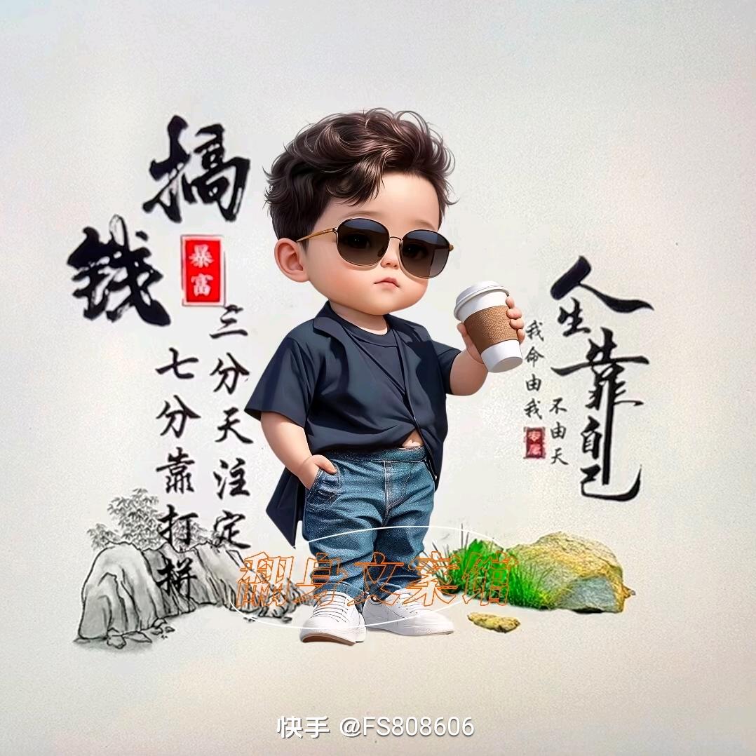 槑嘦圐圙💪