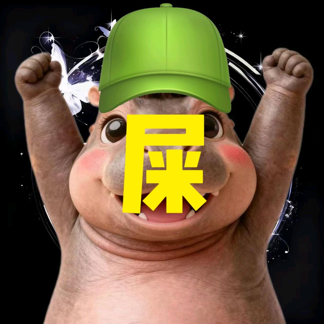 安娜✨
