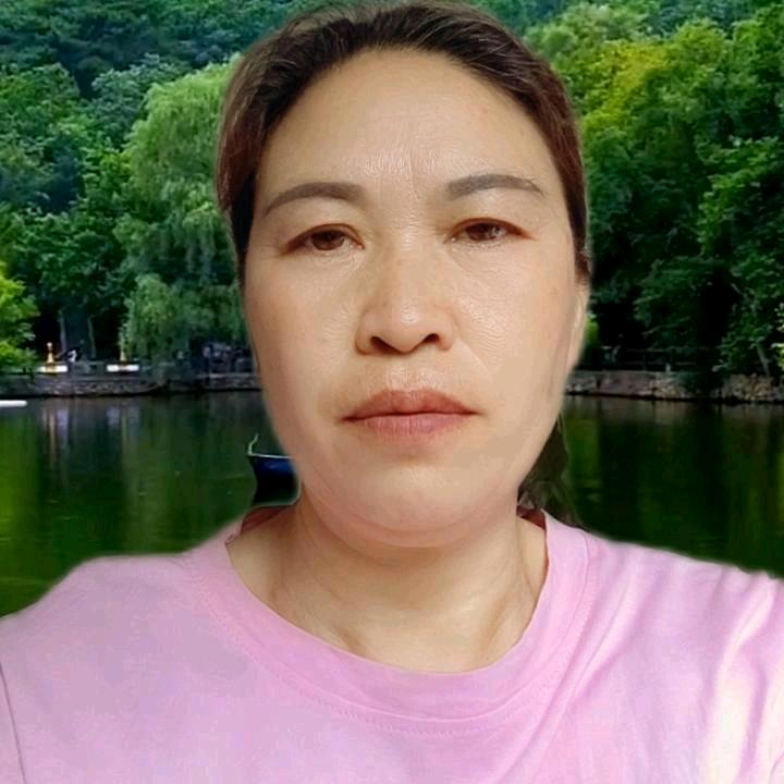 刘姐，