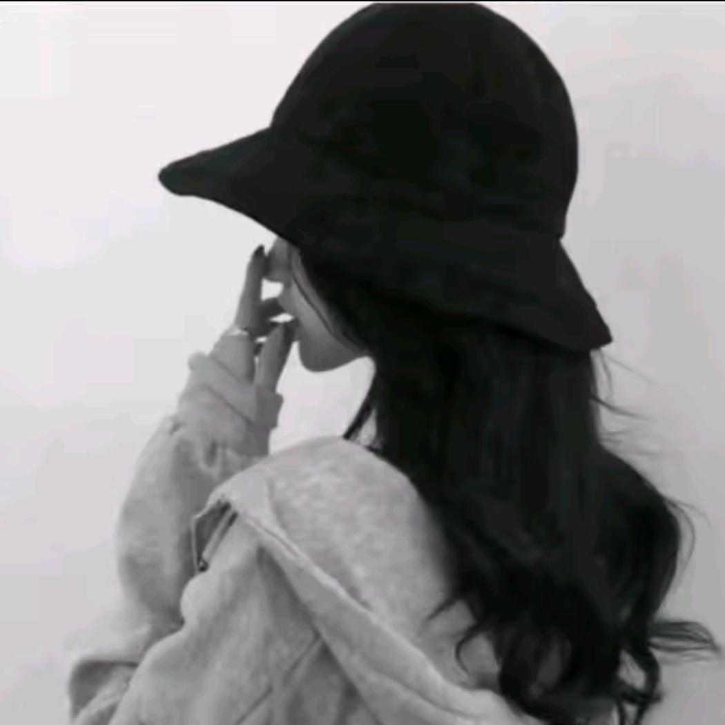 下雨天(拒绝私聊连赞)