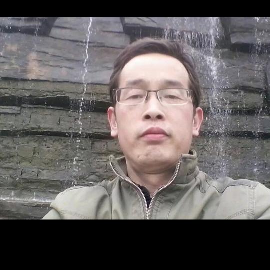 ٩(●´৺`●)૭执着٩(●´৺`●)و