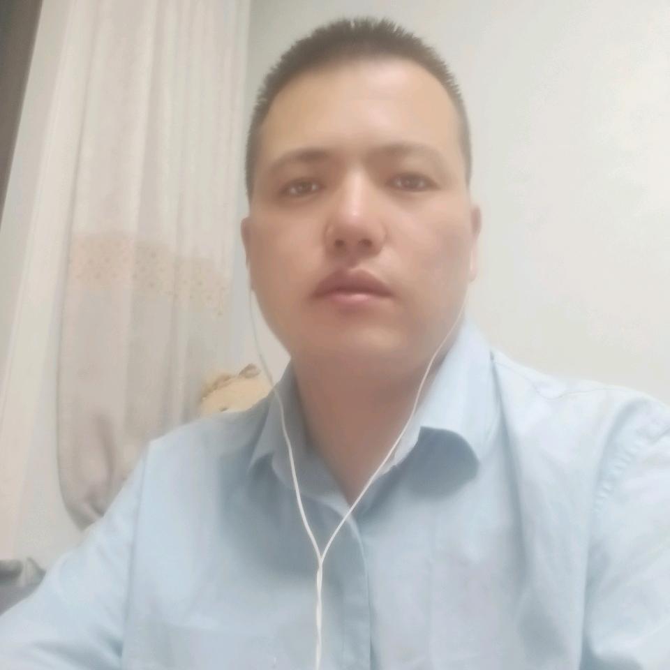 黄冈学府城刘强