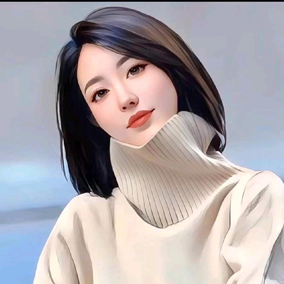 恒德地产聚缘店