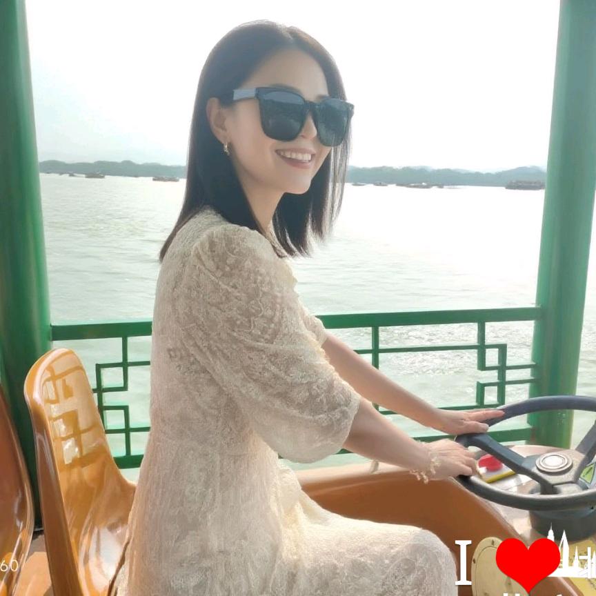 ꧁💞签收幸福💞᭄᪲ᩚ꯭ᩚ꧂