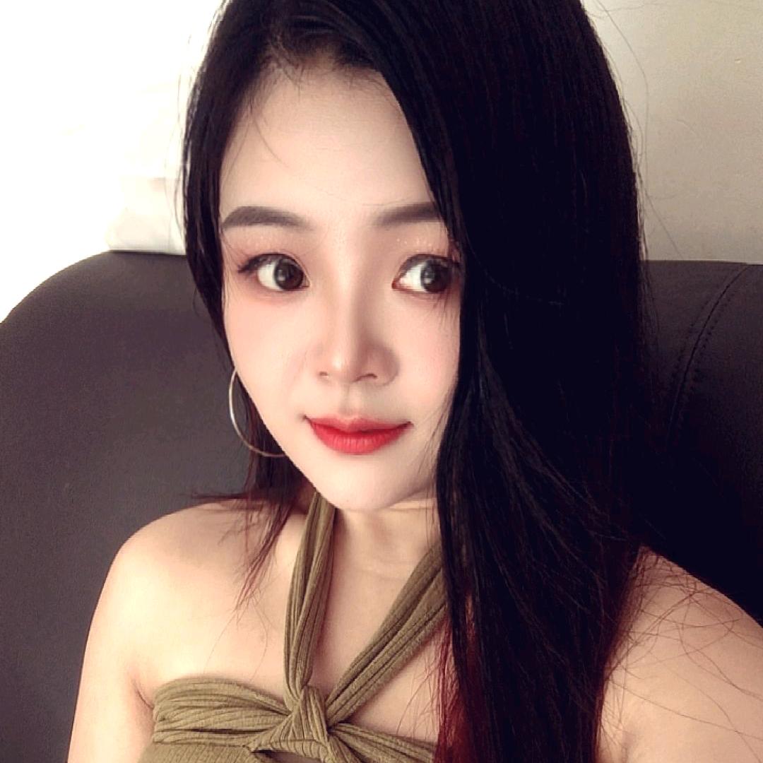 果果