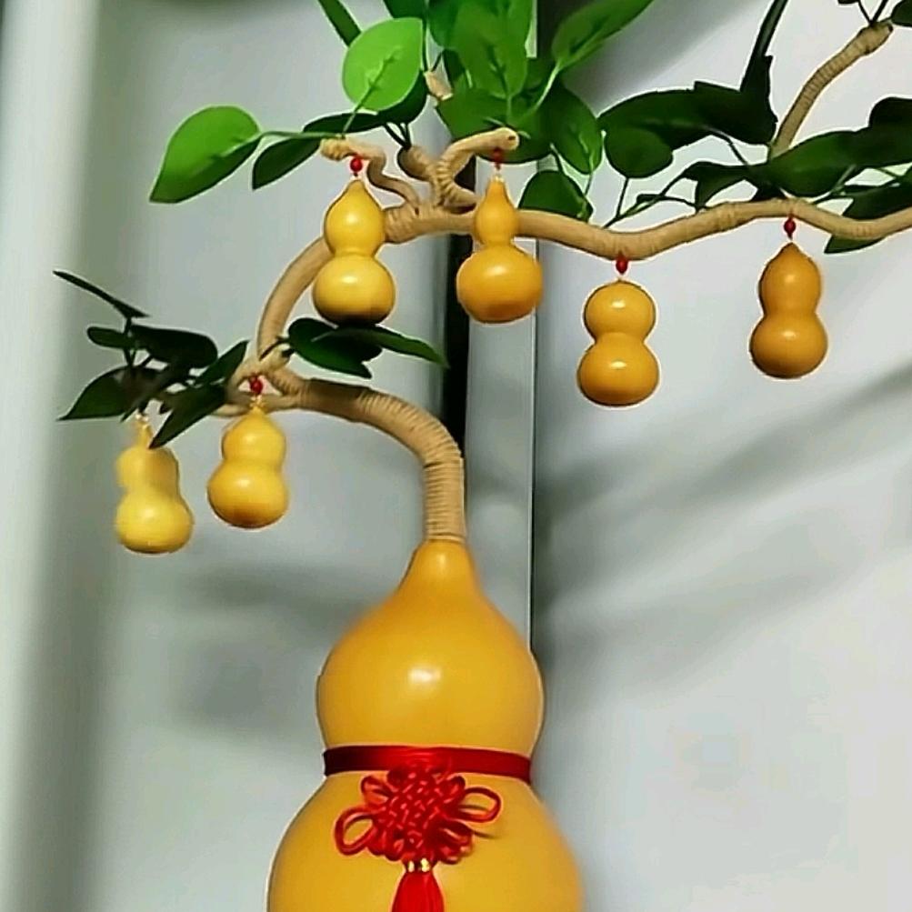 部长～中砂建工程部