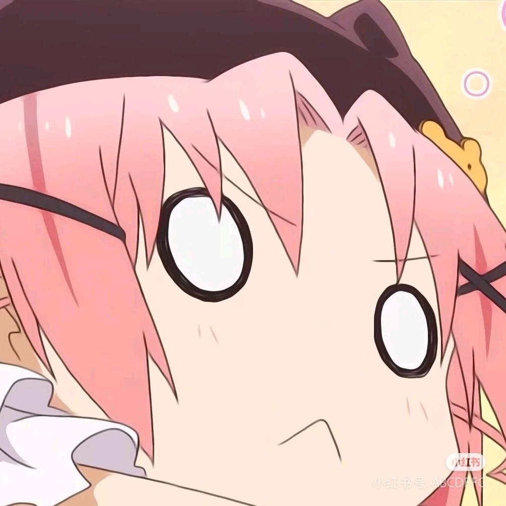 鱼子酱香蒸排骨