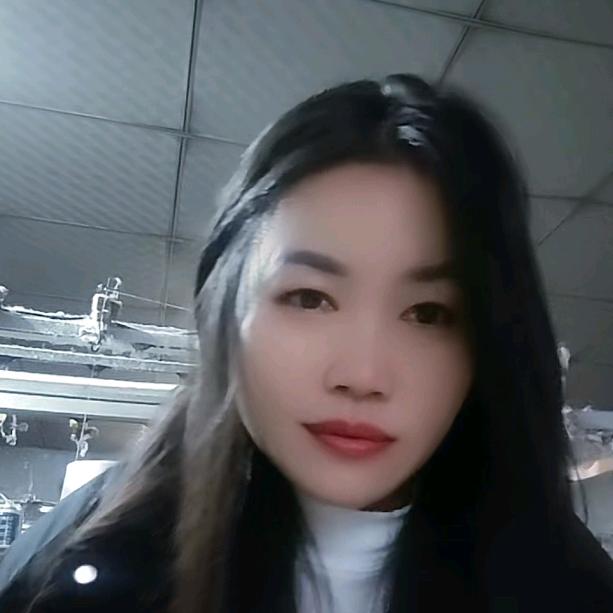 三妹