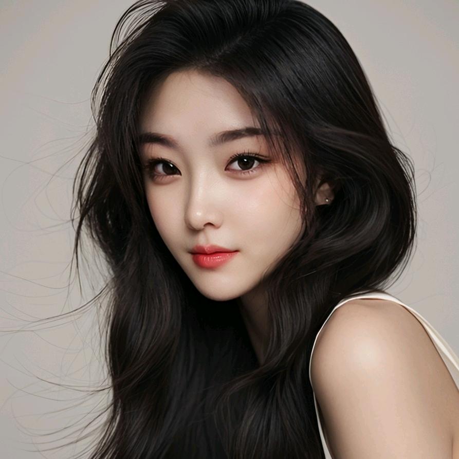 💞心安