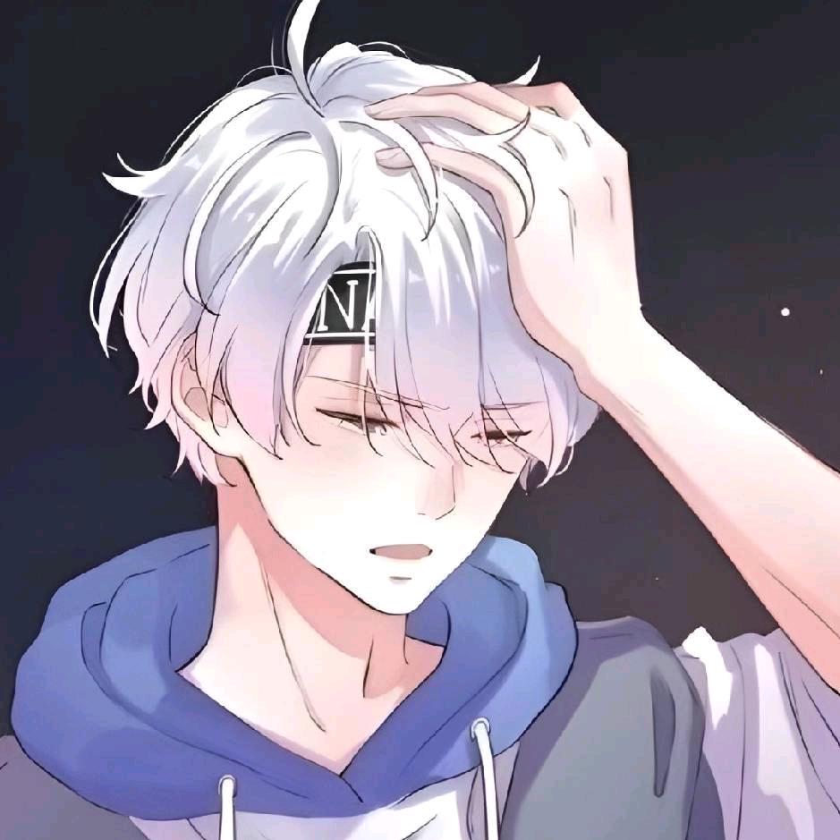 He.