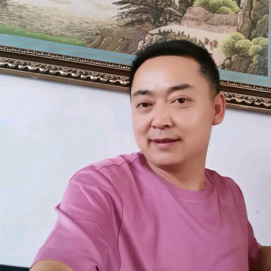 宝忠