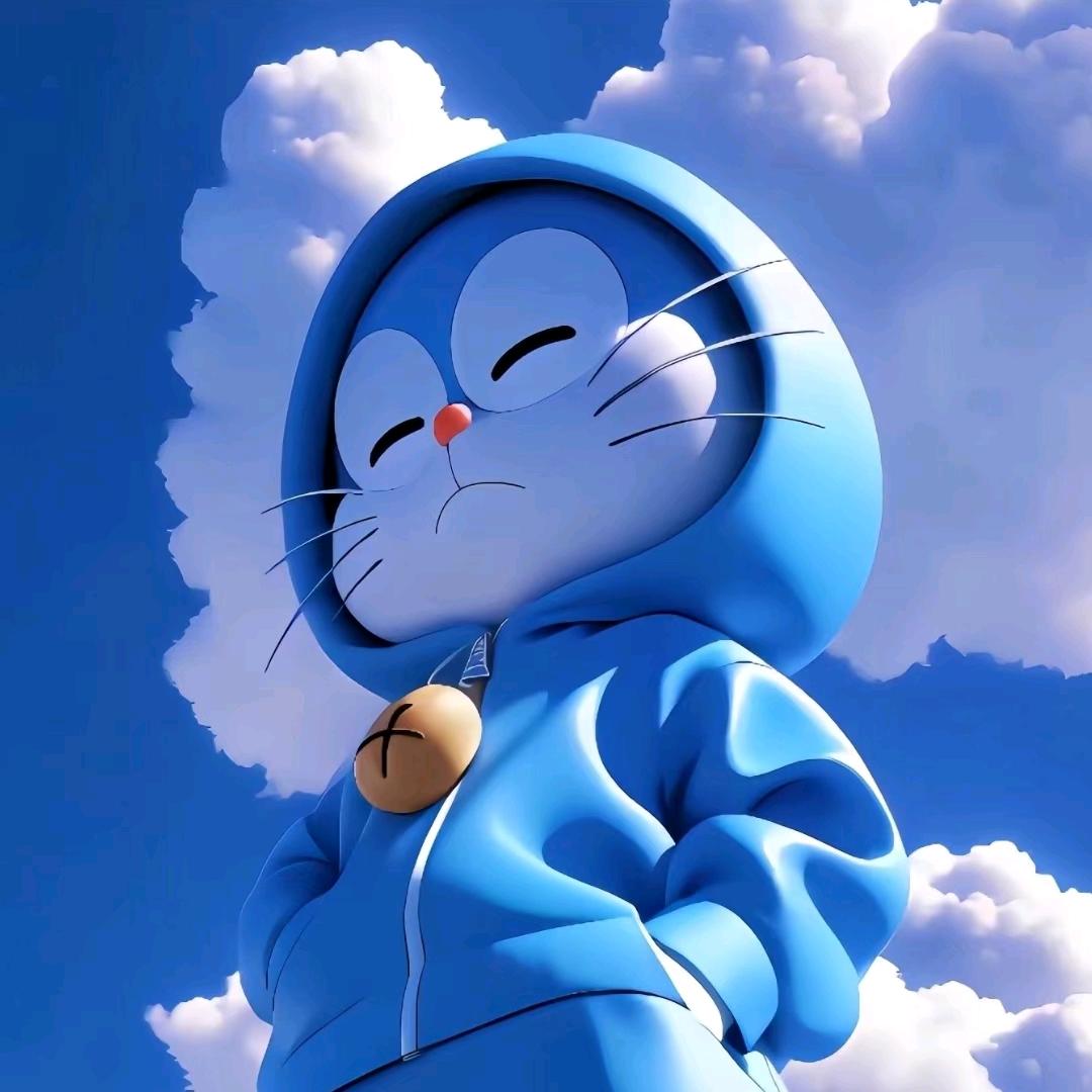 中国河南豫E车队