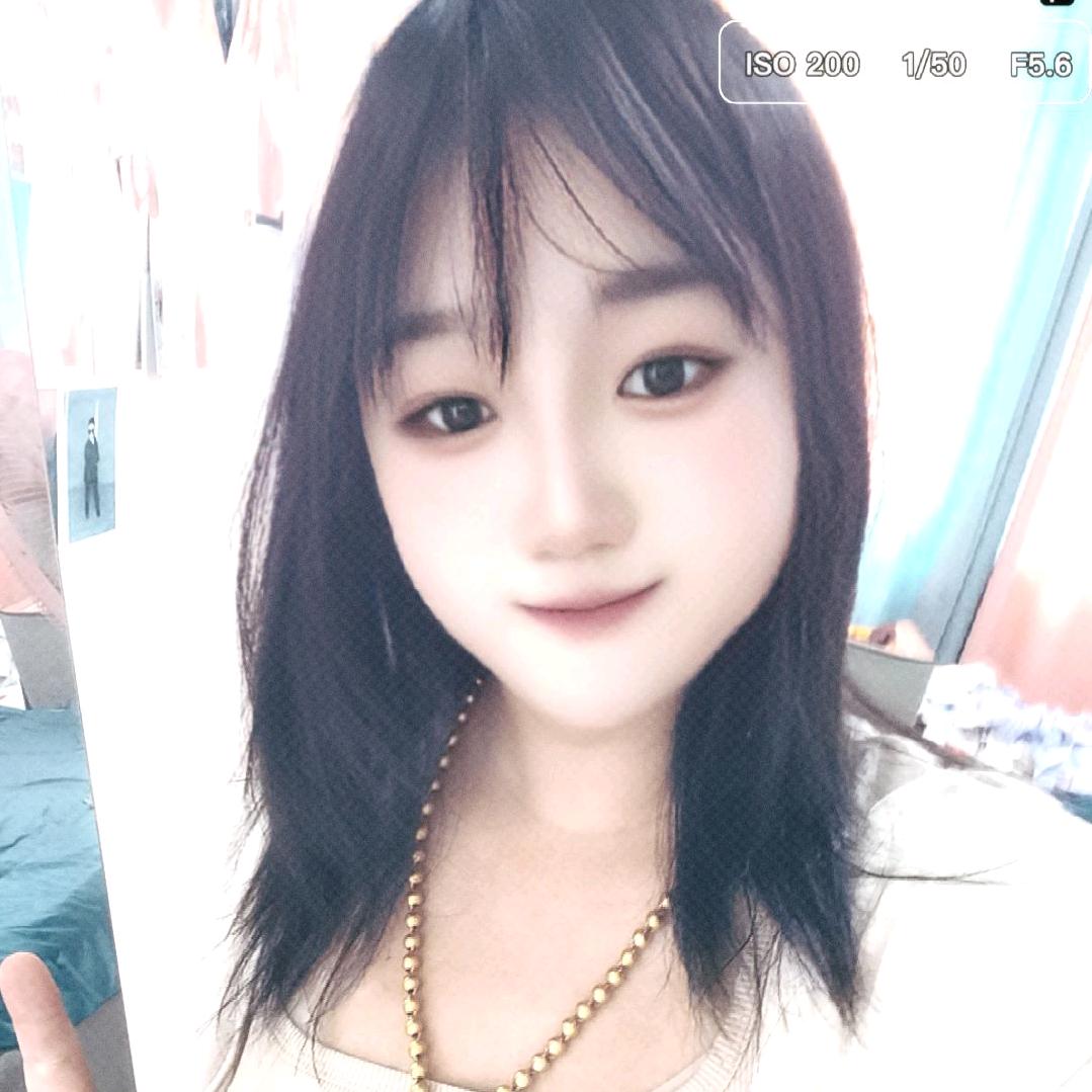 : ❃、﹏勿念故人