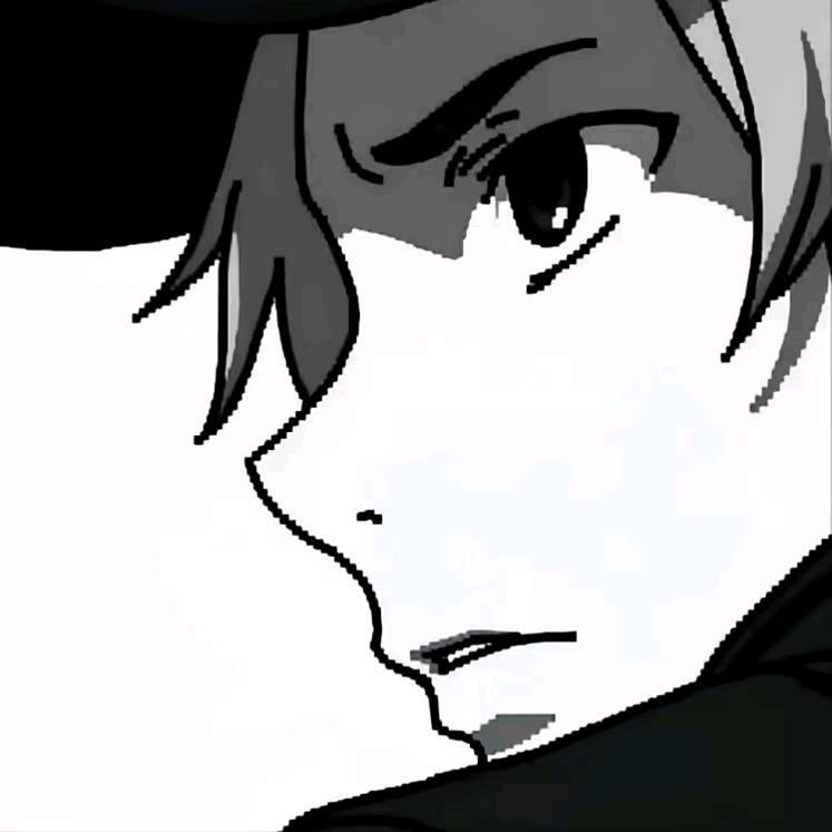 阿飞（吃丹修仙）