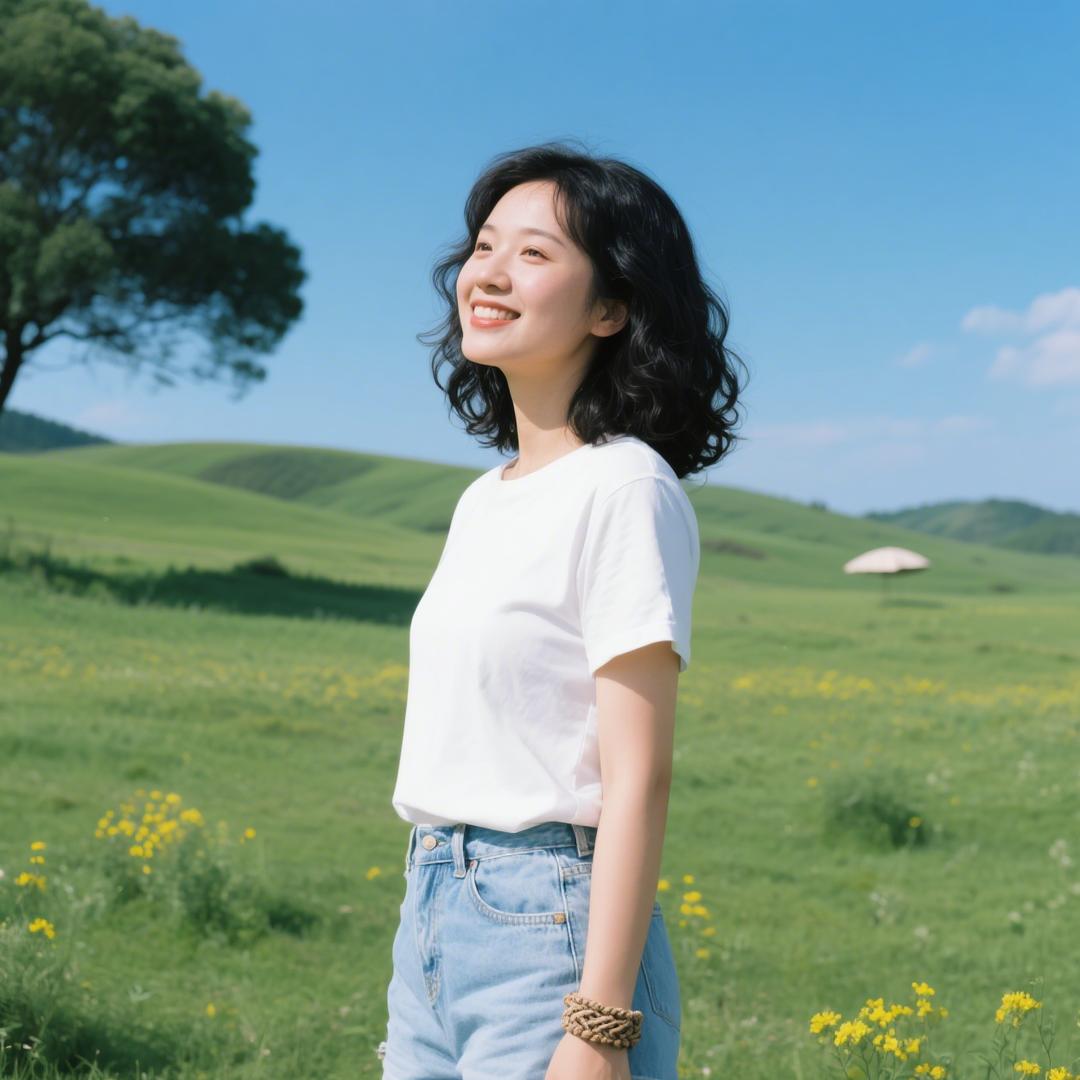 匠选百货