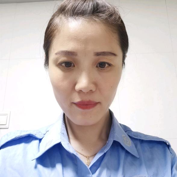 鑫运驾校理论培训高老师
