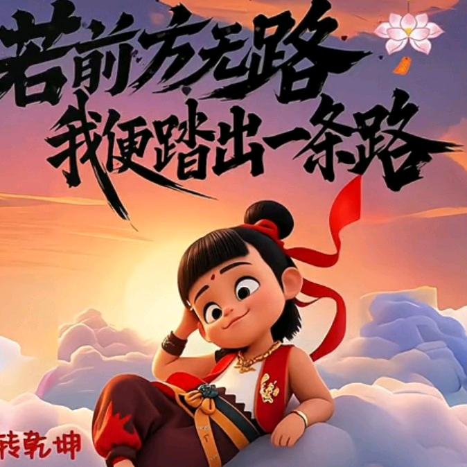 U独•角•戏U头像