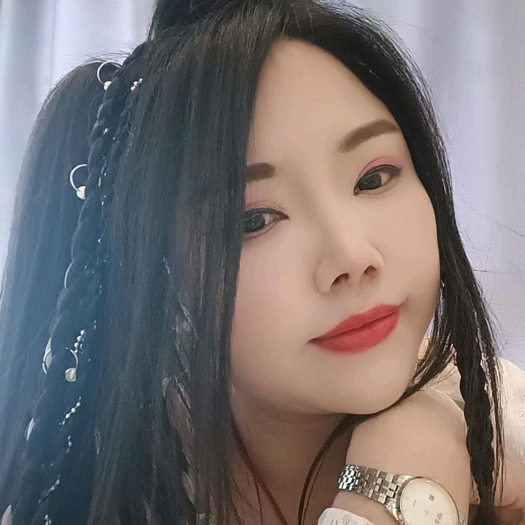仙梦缘方小姐