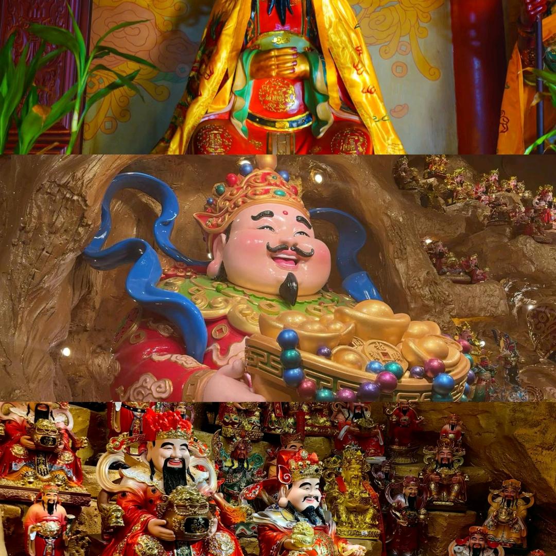 枝江銮特优品小铺