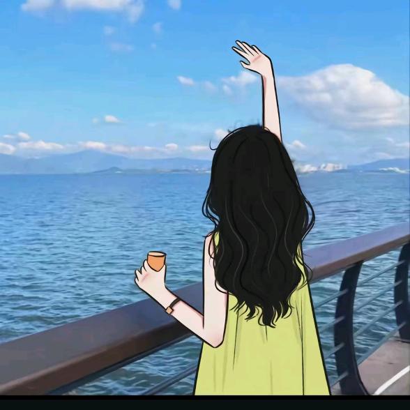 娇娇剧场.