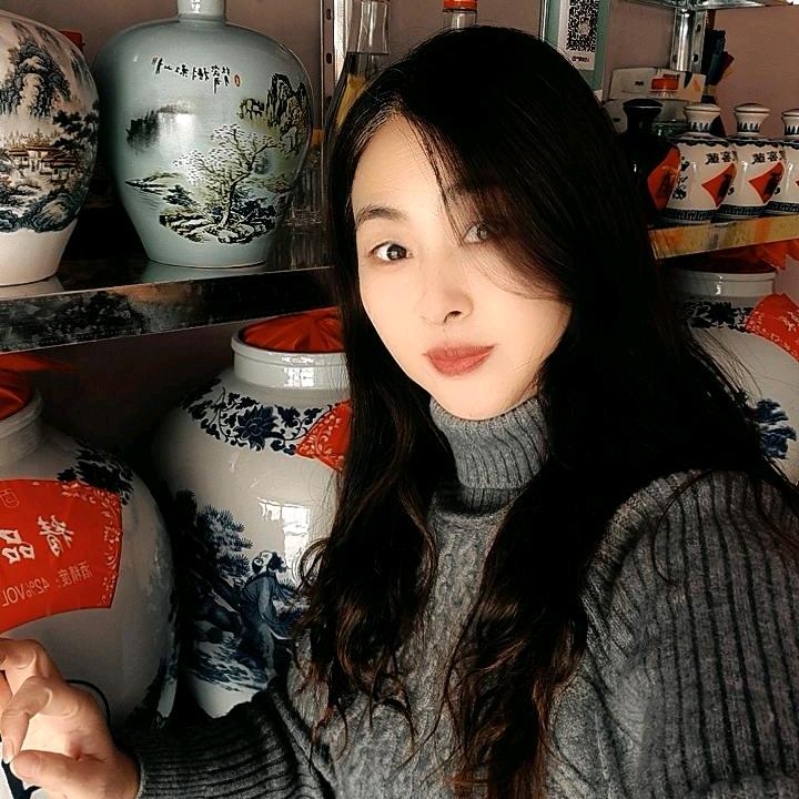 心平万事轻