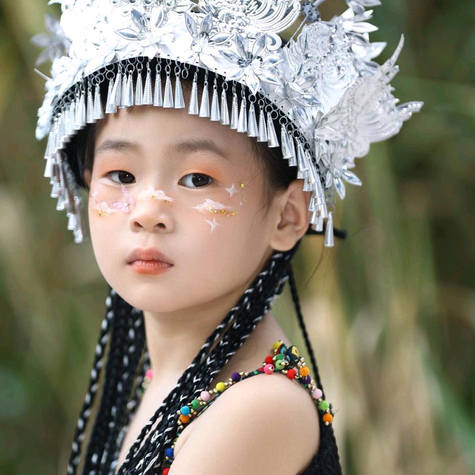 不哭丆鬧丆衒耀