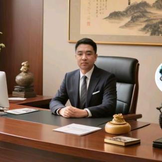 专业生产配电柜(箱)