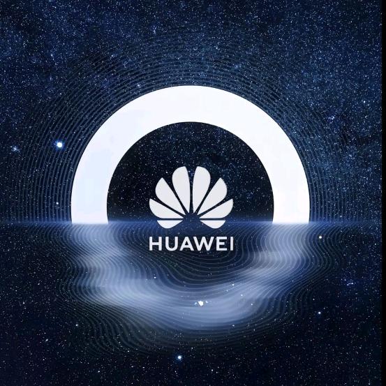 乌鲁木齐巨友家和通讯器材有限公司