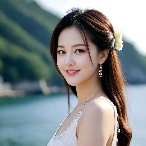 明兰好物百货