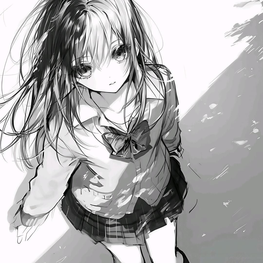 重生之性感老母鸡嗦你痔疮