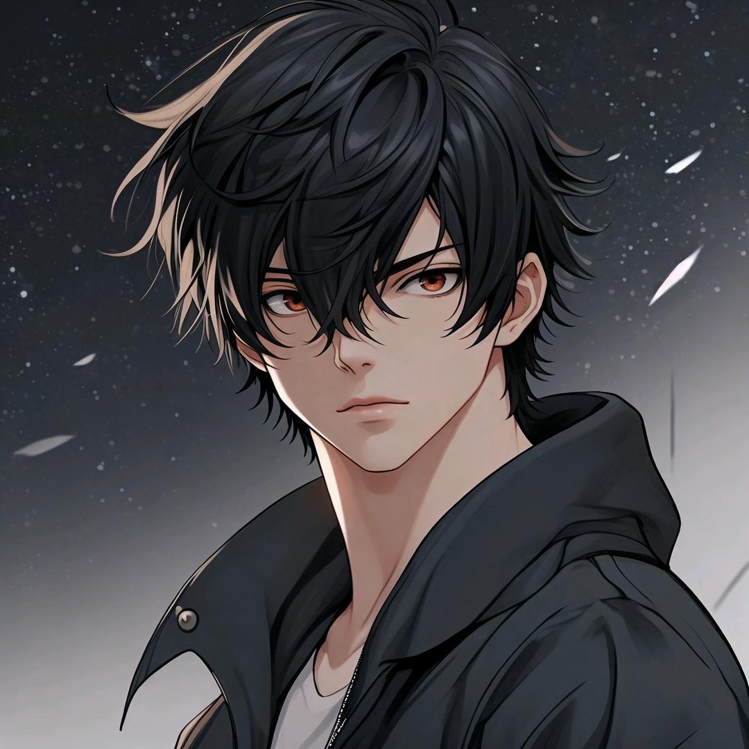 ༅༊᭄ᮨ傻子᭄🥰⃝ོ࿐