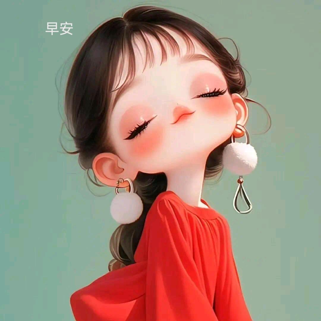 ⭐韵