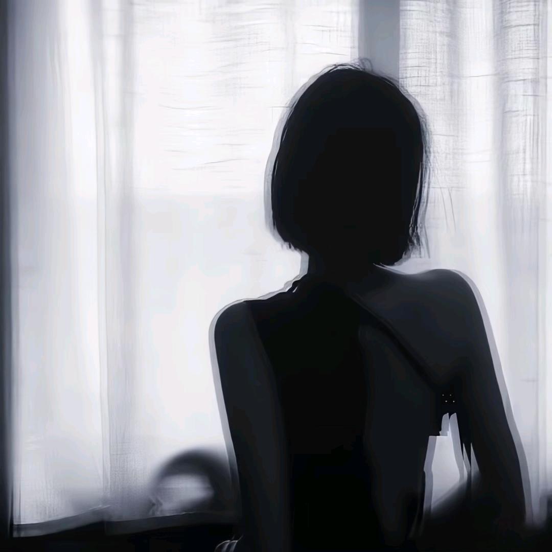 不干正事第一人
