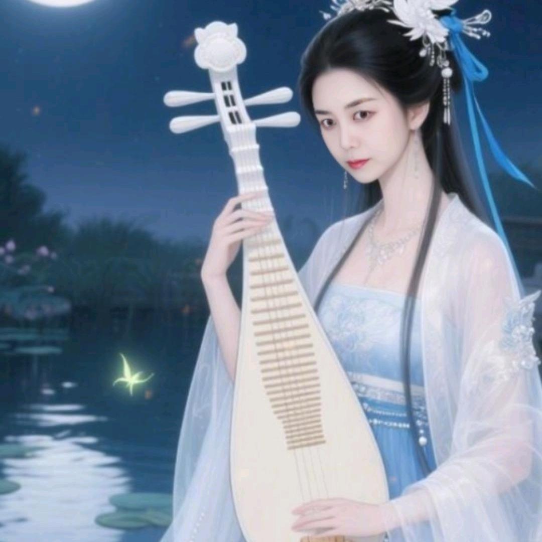 龙姐