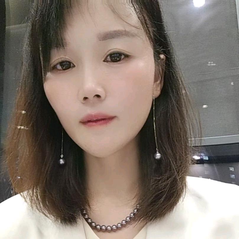 小米首播