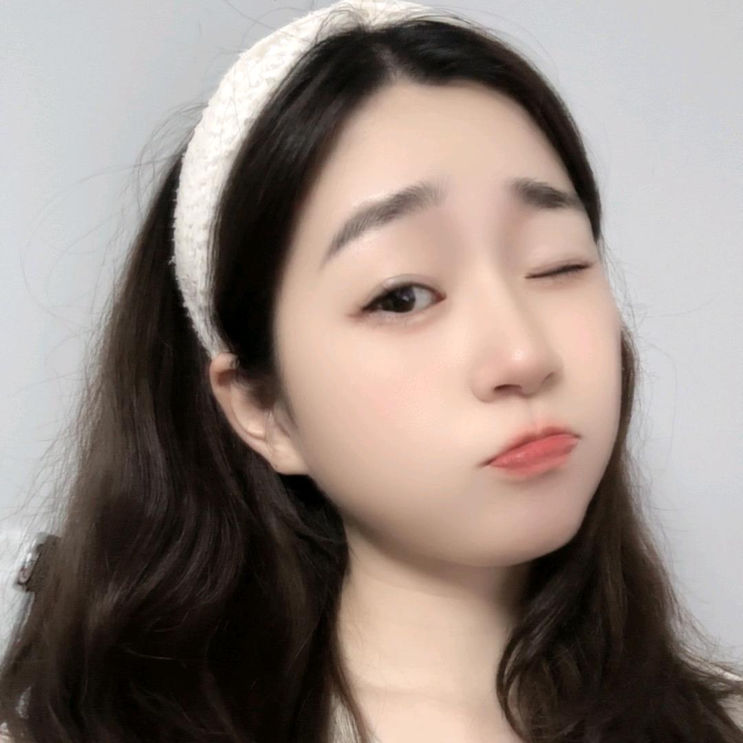 米小可