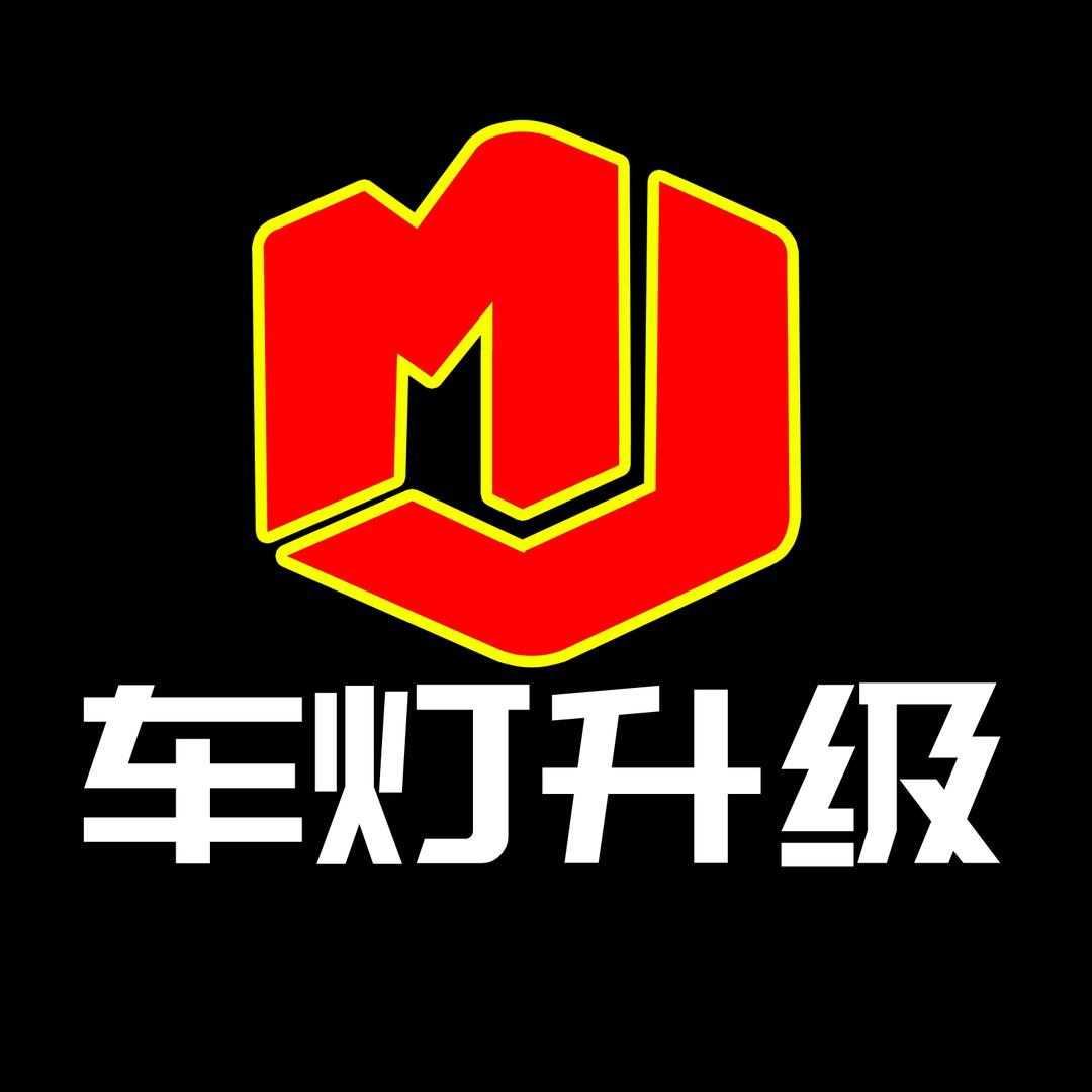 柳州市玛特丽车灯十二年老店