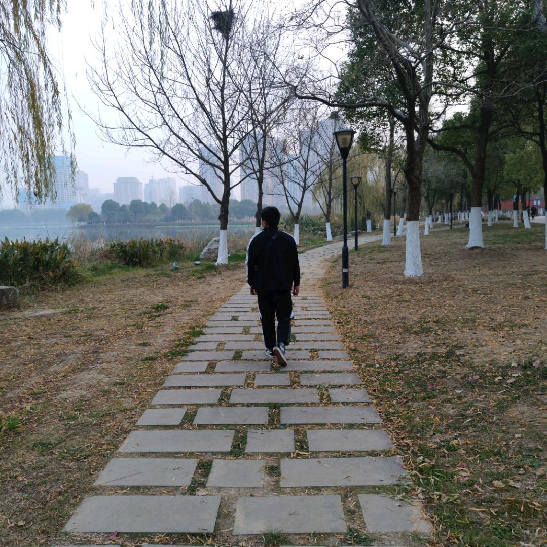 予一（🚢航行中）