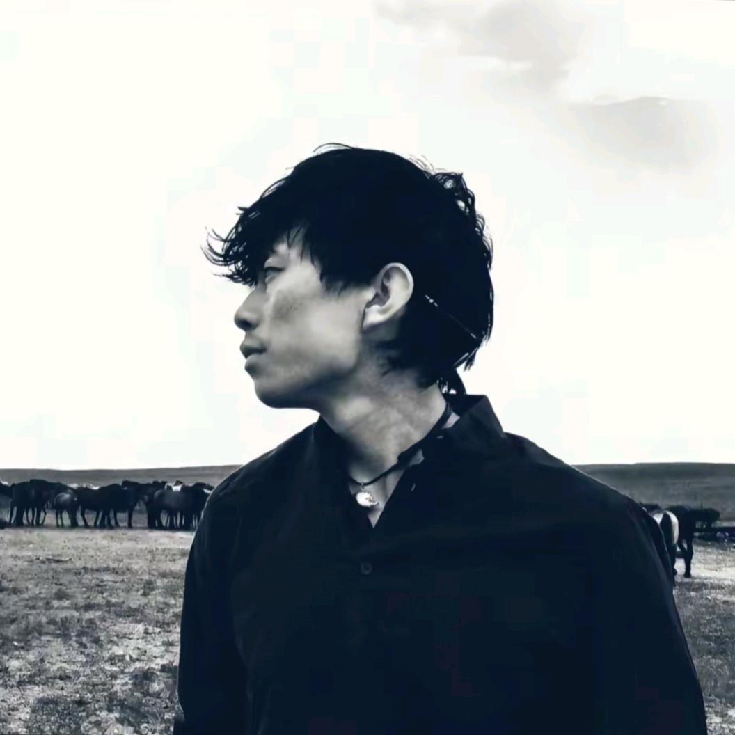 恶毒男配伊藤诚