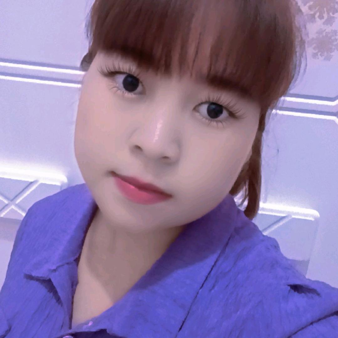 🥀᭄一切随꧔ꦿᩚ缘💕
