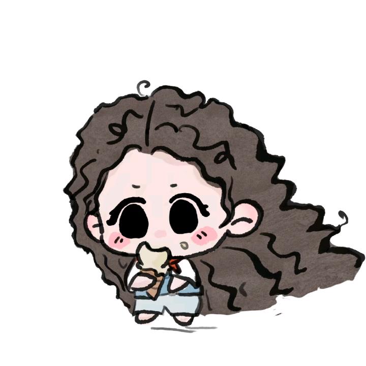 𝙔𝙤𝙔𝙤 ᳐੭