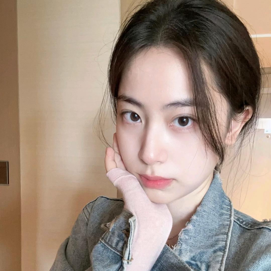 慕狄德德有橘