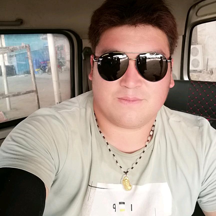 杨家二公子