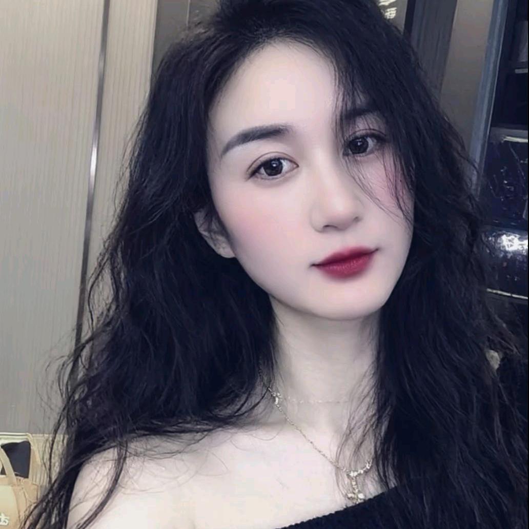 💕小表妹（索图切片组）