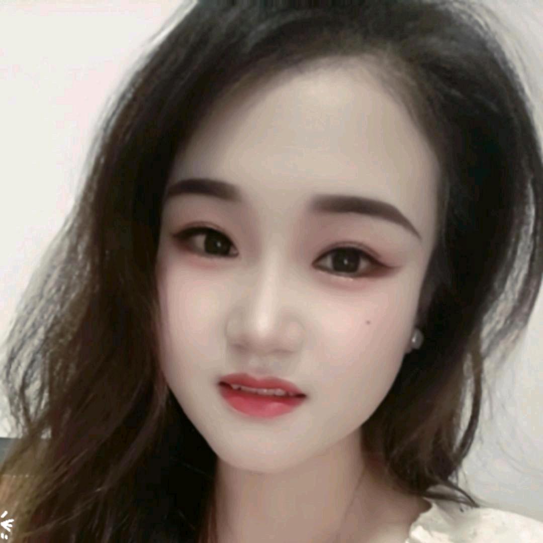 烟花在美*只是瞬间