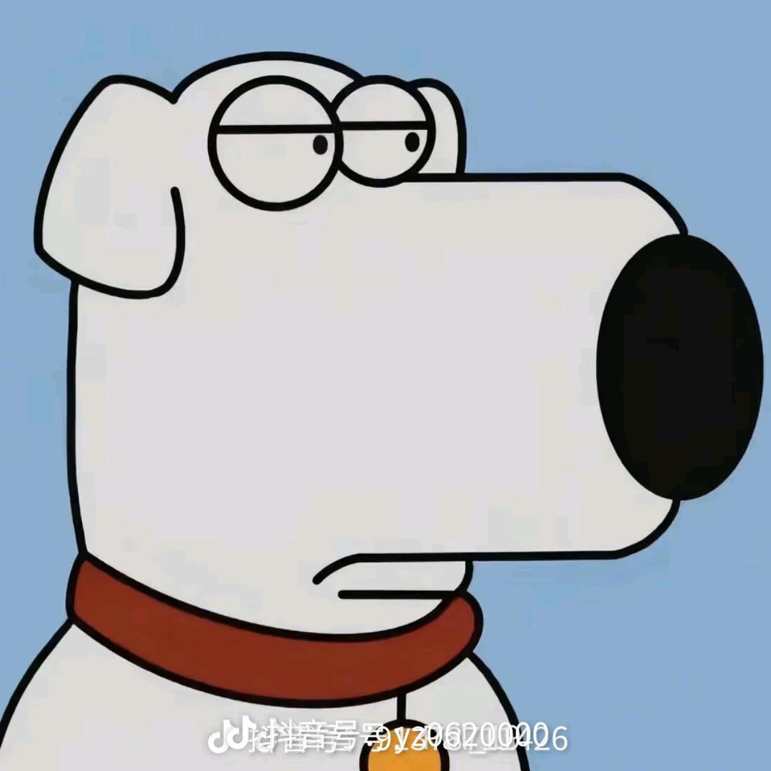 AAA 钢材批发刘哥