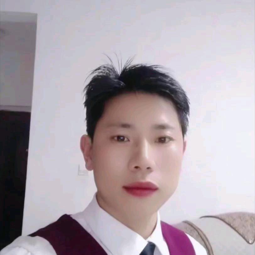 靠谁都不如靠自己